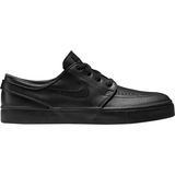 Nike Zoom Stefan Janoski L Shoe - Men's