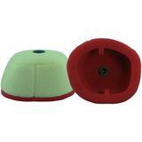 No Toil Super Flow Replacement Air Filter