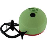 No Toil Super Flow Air Filter Kit