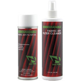 Fabric Filter Maintenance Kit