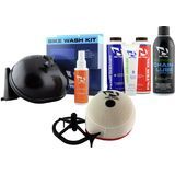 No Toil Super-Flo Starter Kit