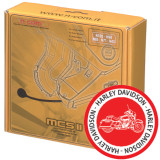 Nolan N-COM N104 Harley Davidson MCS 2 Complete Kit