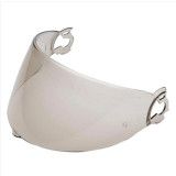Nolan N103 Helmet Shield