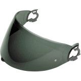 Nolan N102/N100E/X1002 Helmet Shield
