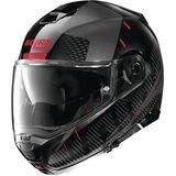 Nolan N100-5 Lightspeed Helmet