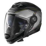 Nolan N70-2 GT Lakota Helmet