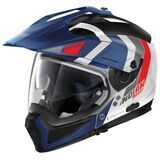 Nolan N70-2 X Decurio Helmet