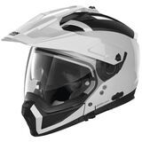 Nolan N70-2 X Helmet
