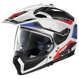Shop ICON Variant Thriller Helmet | MotoSport (Legacy URL)