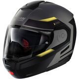 Shop Nolan N70-2 GT Switchback N-Com Helmet | MotoSport