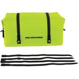 Nelson-Rigg Adventure Dry Bag