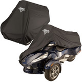 Nelson-Rigg CAN-AM Spyder Full Cover