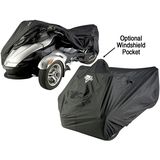 Nelson-Rigg CAN-AM Spyder Full Cover