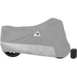 Nelson-Rigg Falcon Defender 500 Cover