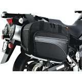 Nelson-Rigg CL-855 Touring Saddlebags