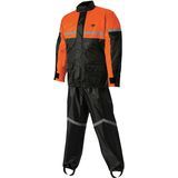 Nelson-Rigg SR-6000 Stormrider Two-Piece Rain Suit