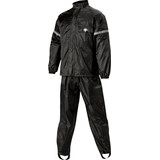 Nelson-Rigg WP-8000 Weatherpro Two-Piece Rain Suit