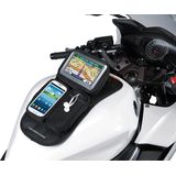 Nelson-Rigg CL-GPS Journey Mate