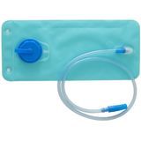 Nelson-Rigg CL-HYDRO Hydration Bladder