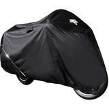 Nelson-Rigg Defender Extreme Motorcycle Cover