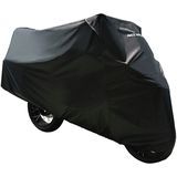 Nelson-Rigg Defender Extreme Adventure Motorcycle Cover