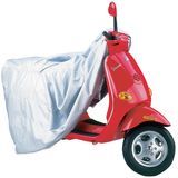 Nelson-Rigg Scooter Cover