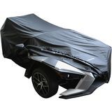 Nelson-Rigg Slingshot Full Cover