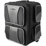 Nelson-Rigg Route One Highway Roller Tail Bag