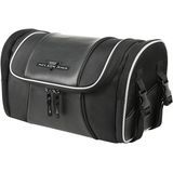 Nelson-Rigg Route One Day Trip Tail Bag