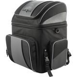 Nelson-Rigg Route One Getaway Tail Bag