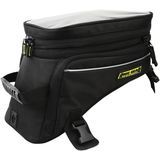 Nelson-Rigg RG-1045 Trail End Adventure Tank Bag