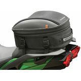 Nelson-Rigg Commuter Sport Tail Bag