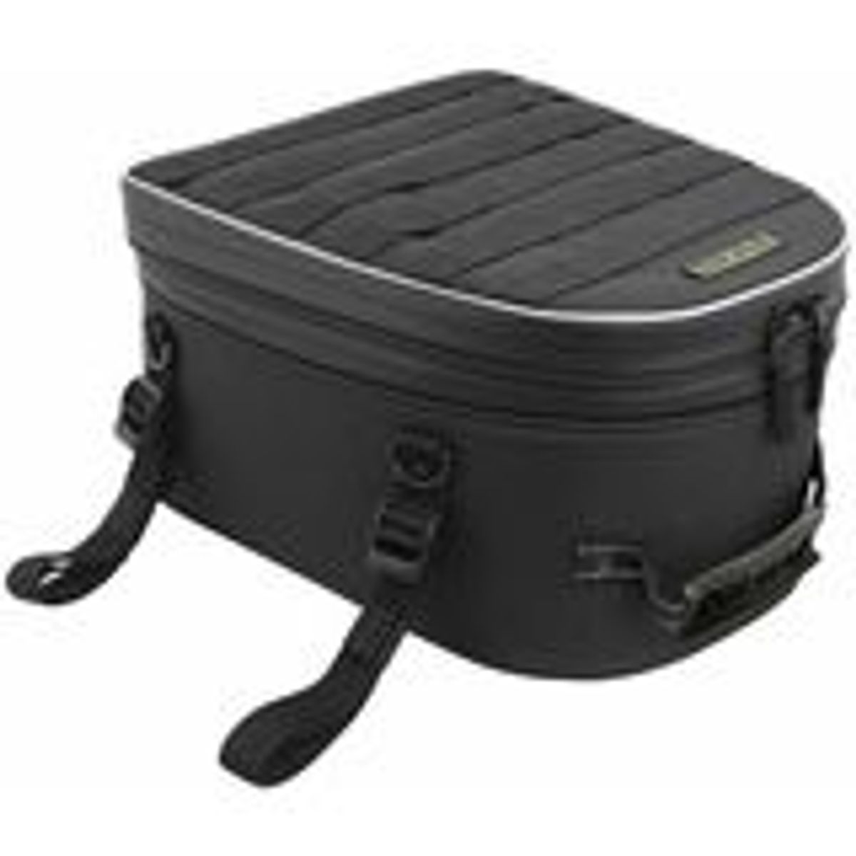 Borsa posteriore KTM grande 24L-36L