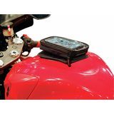 Nelson-Rigg Route One Magnetic Phone Holder