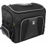Nelson-Rigg Route One Rover Pet Carrier