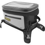 Nelson-Rigg Hurricane Adventure Waterproof Tank Bag