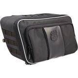 Nelson-Rigg Route One Road Trip Saddlebags