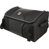 Nelson-Rigg Route One Traveler Lite Tail Bag