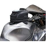 Nelson-Rigg Commuter Lite Tank Bag