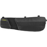 Nelson-Rigg Can-Am Front Door Bag