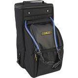 Nelson-Rigg UTV Hydration And Storage Bag