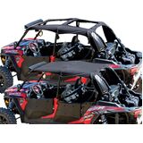 Nelson-Rigg UTV Soft Top With Sun Roof