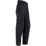 45NRTH Naughtvind Pant - Men's