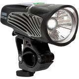 Niterider Pro 4200 Enduro Remote Front Light - Mtb Bike Lights Shop Now