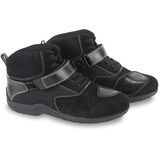 NORU Baika Boots