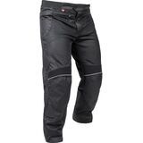 Kiryu Pants