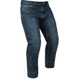 Ruto Pants