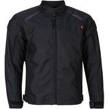 NORU Taifu Jacket