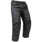 NORU Taifu Pants