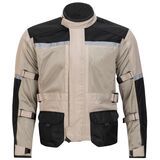 ウェア MKT $209.99 Joe Rocket Kawasaki Zx Textile Jacket #32411